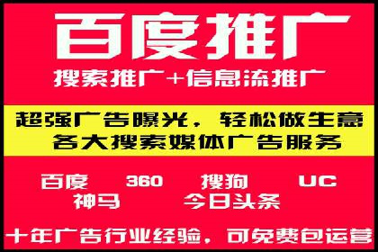 SEM推广策略：成功案例分享与优化技巧